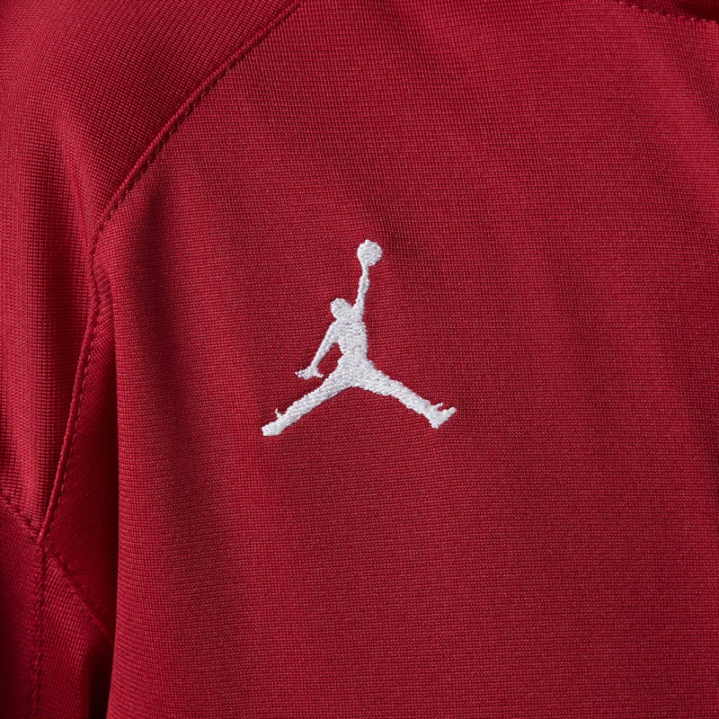 Jordan Red Paris Saint-Germain Strike Fourth  | Best Price UAE